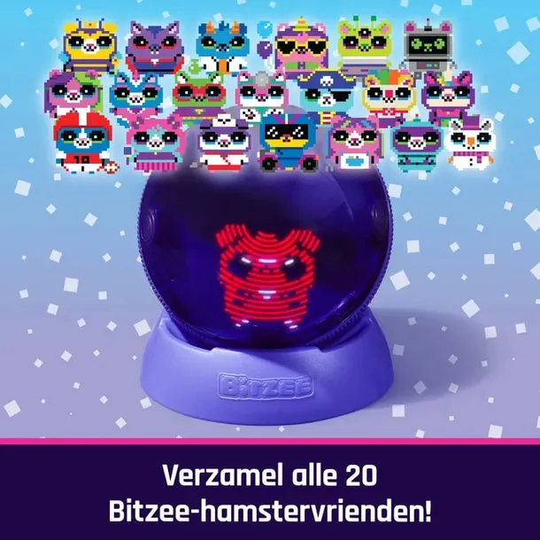 bitzee-bit-ina-bitzeeinteractivehamsterball-gml