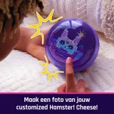 bitzee-bit-ina-bitzeeinteractivehamsterball-gml