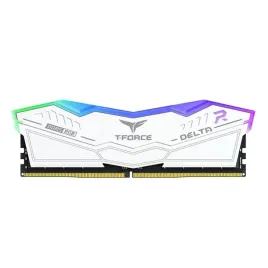 team-group-delta-rgb-ddr5-modul-pamieci-32-gb-2-x-16-gb-288-pin-dimm-kor