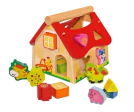 eichhorn-stick-and-playhouse