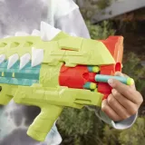 nerf-dinosquad-armorstrike