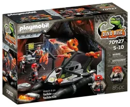 playmobil-70927-zestaw-zabawkowy