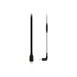 rode-rode-sc15-03-m-czarny