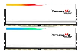 g-skill-ripjaws-m5-rgb-f5-6000j3040g32gx2-rm5nrw-modul-pamieci-64-gb-2-x