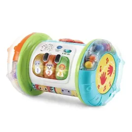 vtech-baby-562604