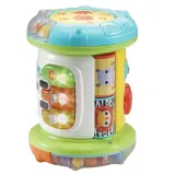 vtech-baby-562604
