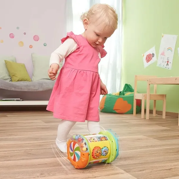 vtech-baby-562604