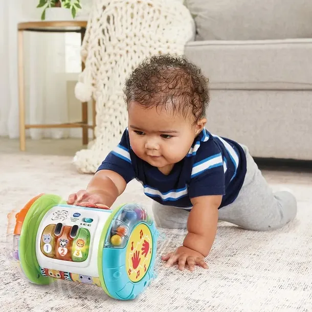 vtech-baby-562604