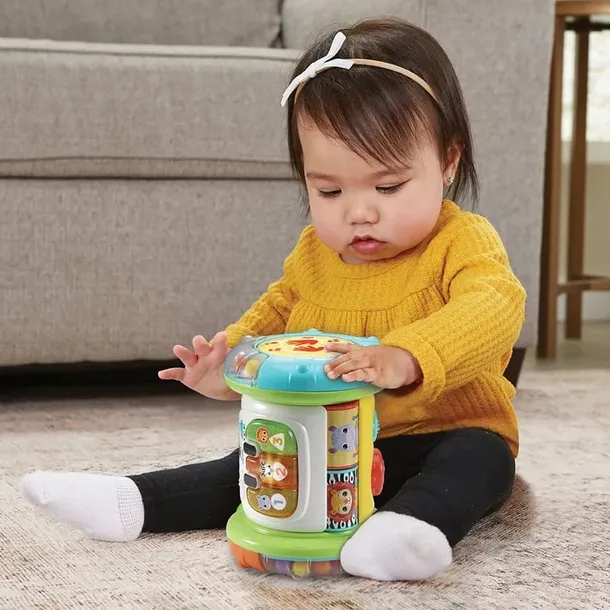 vtech-baby-562604