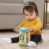 vtech-baby-562604