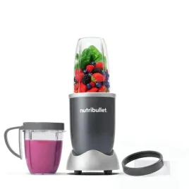 nutribullet-nb606dg-07-l-blender-stolowy-600-w-srebrny
