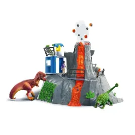 schleich-dinosaurs-42564-zestaw-zabawkowy