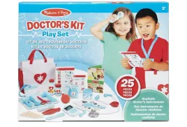 melissa-and-doug-mpp-pys-getwell-doctors-kit-plyst-gml