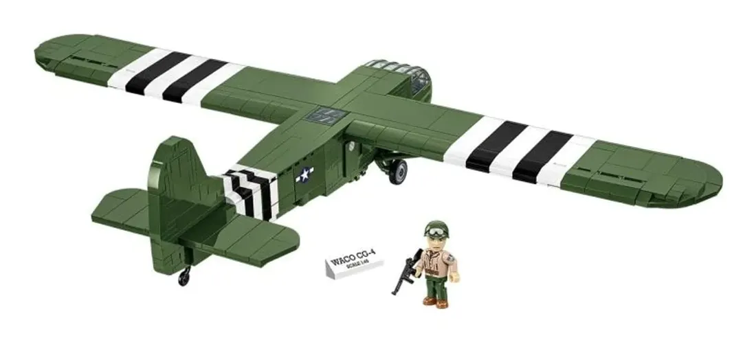 cobi-waco-cg-4