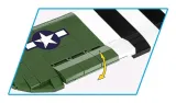 cobi-waco-cg-4