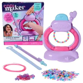 cool-maker-clm-ack-stackd-heishi-braceletstudio-gml