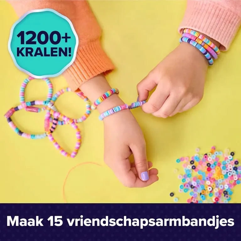 cool-maker-clm-ack-stackd-heishi-braceletstudio-gml