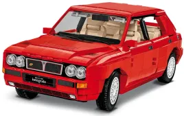cobi-lancia-delta-hf-integrale