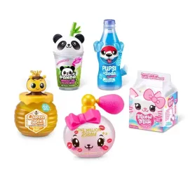 zuru-77624gq1-figurka-dla-dzieci