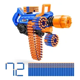 zuru-36823-bron-zabawkowa
