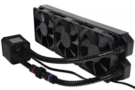 alphacool-eisbaer-360-cpu-procesor-chlodnica-cieczy-all-in-one-12-cm-cza