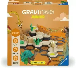 ravensburger-24585-gra-aktywnosciowa-umiejetnosciowa-zabawka-zabawka-do