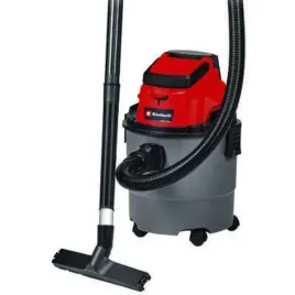 einhell-tc-vc-18-15-li-solo-15-l-beben-prozniowy-suchy-i-mokry-worek-na