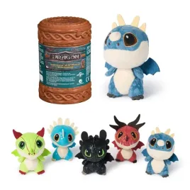 how-to-train-your-dragon-6072910-zabawka-pluszkowa