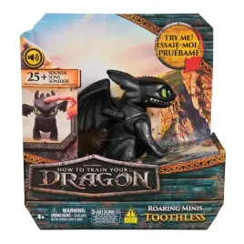 how-to-train-your-dragon-6074239-figurka-dla-dzieci