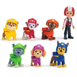 paw-patrol-air-rescue-figure-pack