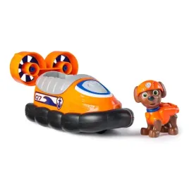 paw-patrol-zumas-hovercraft