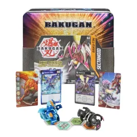 bakugan-btb-baku-tin-s4-bp-gml-baczek-do-rzucania