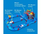 aquaplay-harbour