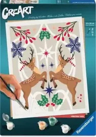 ravensburger-25895-zabawka-artystyczna-rekodzielnicza