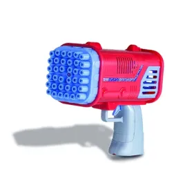 pustefix-bubble-bazooka