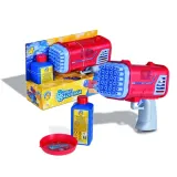 pustefix-bubble-bazooka