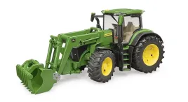 bruder-john-deere-7r-350