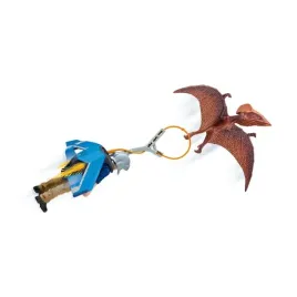 schleich-dinosaurs-41467-zestaw-zabawkowy