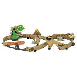vtech-car-board-racers-563304