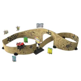 vtech-car-board-racers-563904