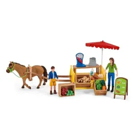 schleich-farm-world-42528-zestaw-zabawkowy