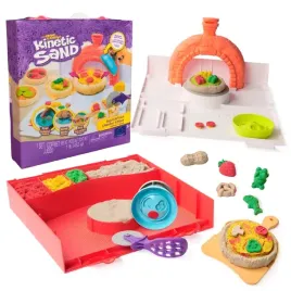 kinetic-sand-kns-ack-squishpizza-hu-gml