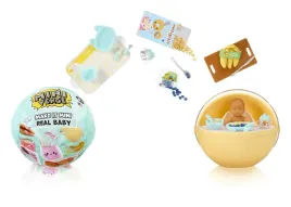 miniverse-make-it-mini-real-baby