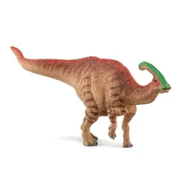 schleich-dinosaurs-15030-figurka-dla-dzieci