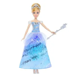 disney-princess-jbf94-lalka