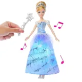 disney-princess-jbf94-lalka