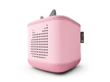 tonies-toniebox-2