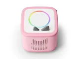 tonies-toniebox-2