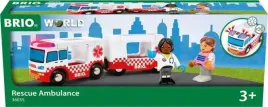 brio-rescue-ambulance