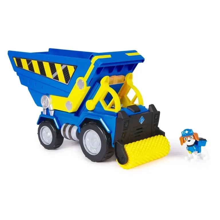 rubble-and-crew-bark-yard-deluxe-dump-truck